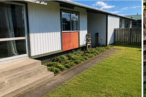 Photo of property in 2 Catherine Crescent, Whitianga, 3510