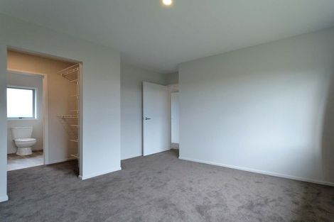 Photo of property in 59 Lydiard Drive, Rolleston, 7615