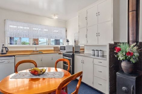 Photo of property in 76 Henderson Street, Whakatane, 3120