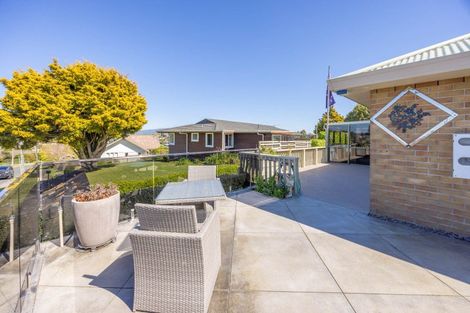 Photo of property in 262 Douglas Avenue, Te Awamutu, 3800