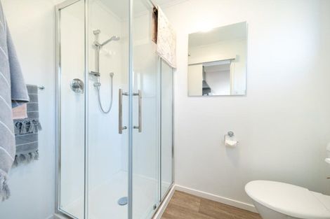 Photo of property in 41/5 Tasman Street, The Wood, Nelson, 7010