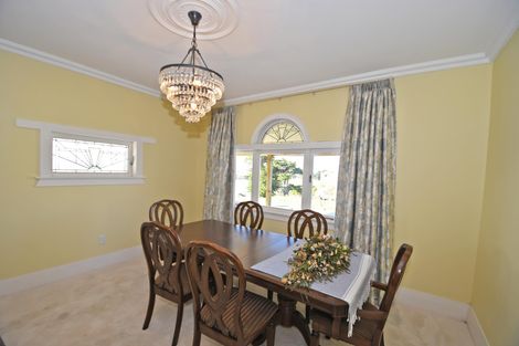 Photo of property in 197 Pukenui Road, Kaiwaka, 0573