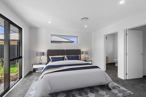 Photo of property in 63 Blunden Road, Lincoln, 7608