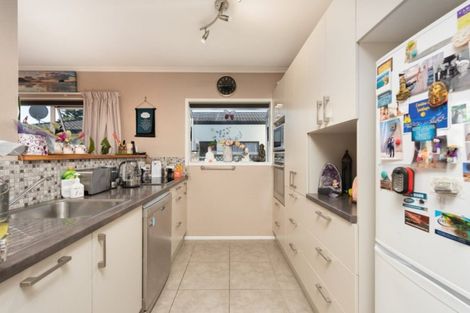 Photo of property in 151a Edgecumbe Road, Tauranga South, Tauranga, 3112