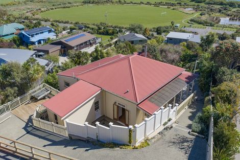 Photo of property in 21 Athol Street, Glenduan, Nelson, 7071