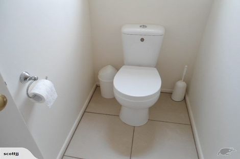 Photo of property in 224b Welcome Bay Road, Welcome Bay, Tauranga, 3112