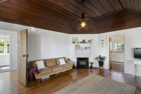 Photo of property in 6 Patrick Street, Petone, Lower Hutt, 5012