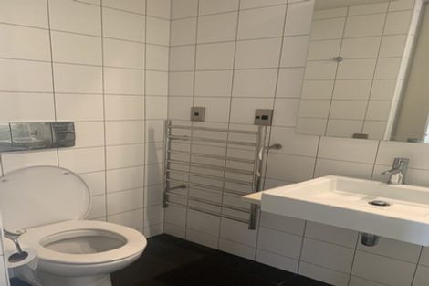 Photo of property in The Wellington Suites, 488/233 Cuba Street, Te Aro, Wellington, 6011