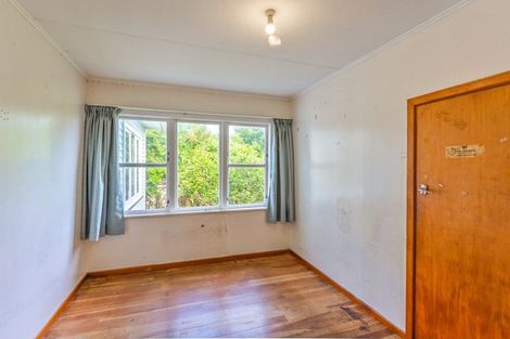 Photo of property in 30 Temuera Street, Otaki, 5512