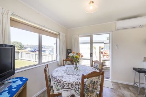 Photo of property in 46 Owen Street, Bunnythorpe, Palmerston North, 4481