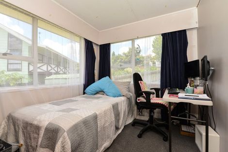 Photo of property in 27 Tattersfield Place, Dinsdale, Hamilton, 3204