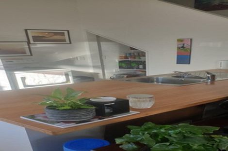 Photo of property in 1/377 Cambridge Terrace, Christchurch Central, Christchurch, 8013