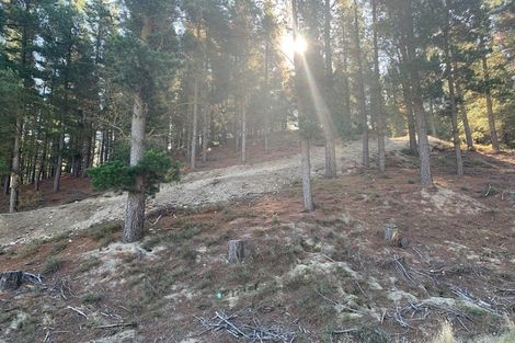 Photo of property in 65 Hillview Road, Birdlings Flat, Little River, 7591