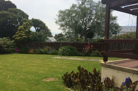 Photo of property in 68 Bedford Street, Saint Clair, Dunedin, 9012