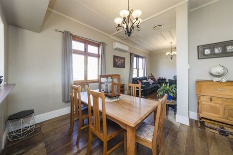 Photo of property in 19 Monckton Street, Feilding, 4702