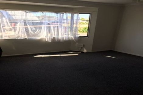 Photo of property in 15a Brocas Avenue, Hillcrest, Hamilton, 3216