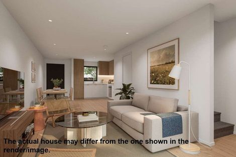 Photo of property in 29b Skipton Street, Mangere East, Auckland, 2024