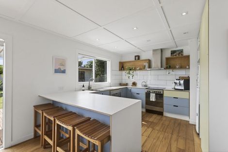 Photo of property in 53 Cumming Street, Okato, 4335