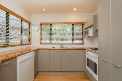 Photo of property in 201a Mill Street, Thames, 3500