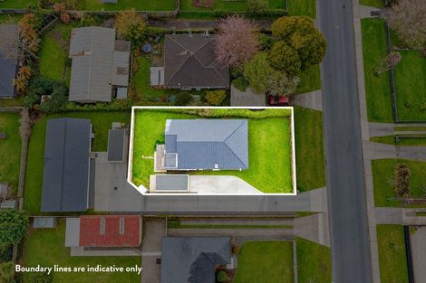 Photo of property in 19 Shirley Street, Mangakakahi, Rotorua, 3015