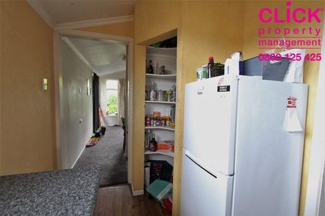 Photo of property in 62 Grange Street, North Dunedin, Dunedin, 9016