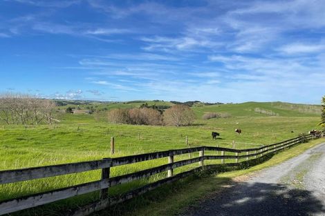 Photo of property in 50 Ormandy Road, Maungakaramea, Whangarei, 0178