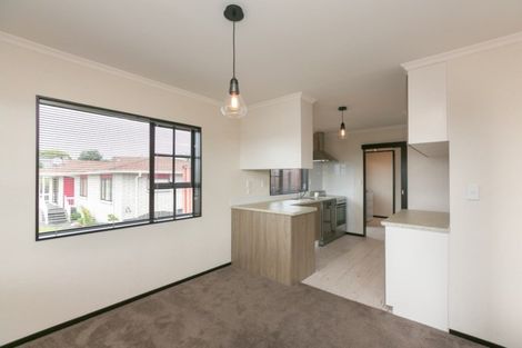 Photo of property in 6 Virginia Place, Whalers Gate, New Plymouth, 4310