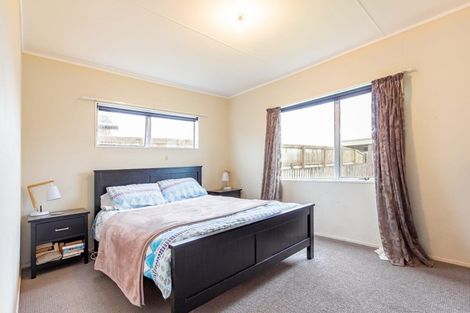Photo of property in 9 Desmond Place, Bell Block, New Plymouth, 4312