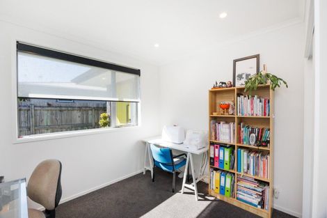 Photo of property in 27 Poole Street, Feilding, 4702