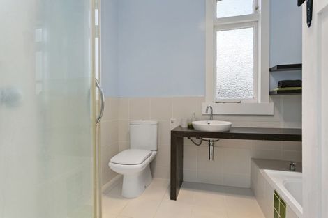 Photo of property in 29 Princes Street, Cambridge, 3434