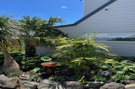 Photo of property in 9 Pohutukawa Road, Beachlands, Auckland, 2018