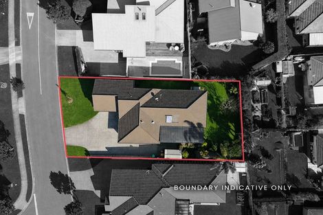 Photo of property in 35 Albero Drive, Ohauiti, Tauranga, 3112
