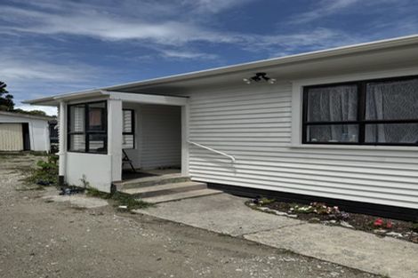Photo of property in 57 Tirarau Street, Dargaville, 0310
