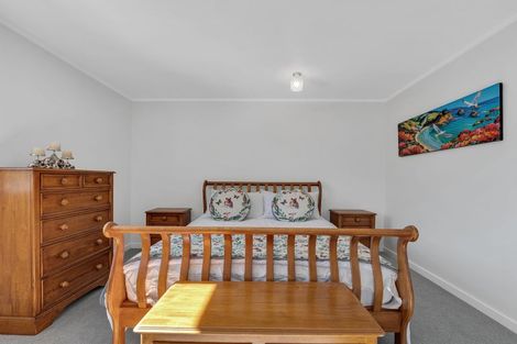 Photo of property in 1423 Hamurana Road, Mourea, Rotorua, 3074