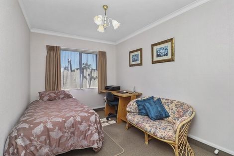 Photo of property in 2 Melia Place, Mount Maunganui, 3116