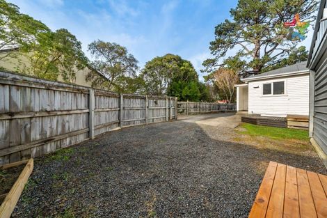 Photo of property in 24 Wainuiomata Road, Wainuiomata, Lower Hutt, 5014