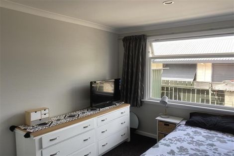 Photo of property in 802 Alexandra Street, Parkvale, Hastings, 4122