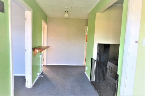 Photo of property in 61 Wakefield Street, Westport, 7825