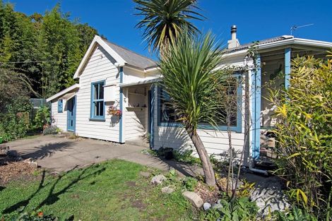 Photo of property in 162 Waitapu Road, Takaka, 7182