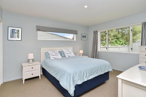 Photo of property in 52 Vernon Terrace, Hillsborough, Christchurch, 8022