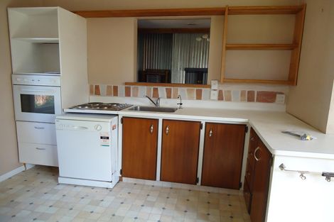 Photo of property in 6 Massey Street, Waimate, 7924