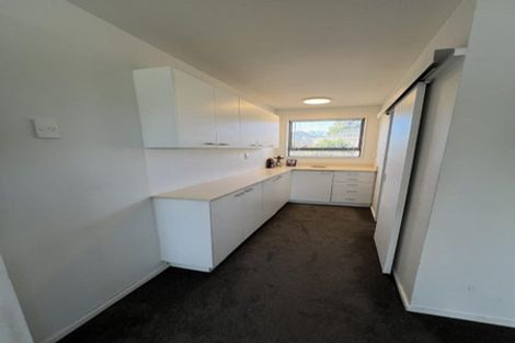 Photo of property in 69 Coopers Road, Dallington, Christchurch, 8061