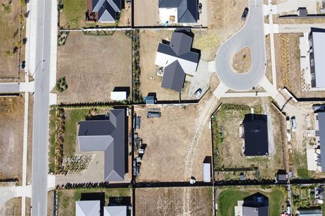 Photo of property in 18 Dingle Street, Lake Hawea, 9382