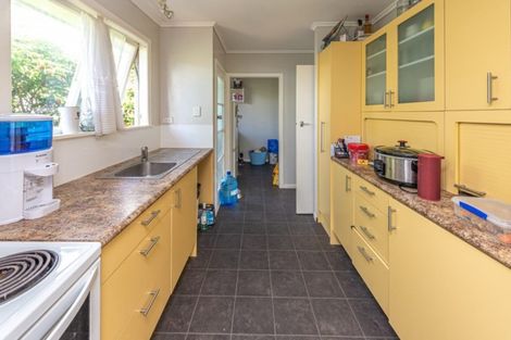 Photo of property in 22 Kotuku Street, Castlecliff, Whanganui, 4501