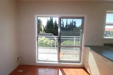 Photo of property in 3/147 Mountain Road, Epsom, Auckland, 1023