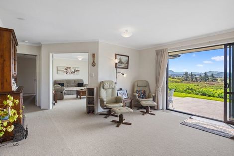 Photo of property in 95 Pukakura Road, Katikati, 3178