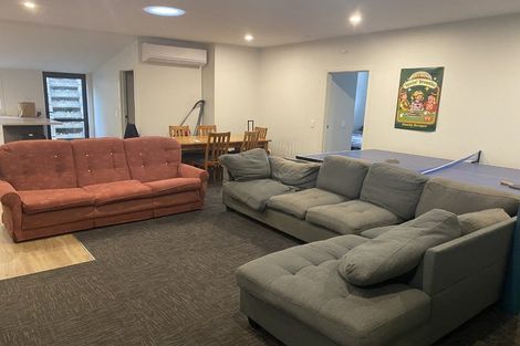 Photo of property in Normanby Tavern, 454a North Road, Normanby, Dunedin, 9010