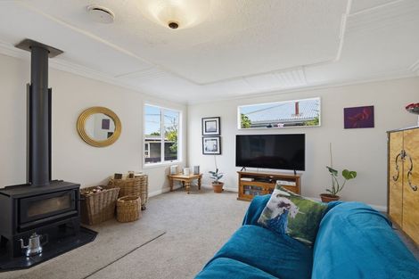 Photo of property in 2b Rona Street, Saint Kilda, Dunedin, 9012