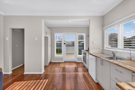 Photo of property in 907 Anson Street, Mayfair, Hastings, 4122