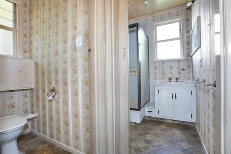 Photo of property in 26 Main Street, Marton, 4710